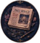 News & Updates