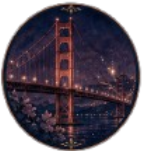Bay Area