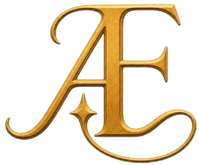 Ætherium