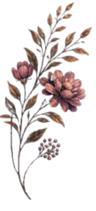 Blume